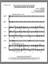 Foundations of Faith sheet music for orchestra/band (Brass) (COMPLETE)
