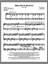 Breath Of Heaven (from "All Is Well") sheet music for orchestra/band (piano)