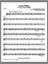 Adeste Fideles sheet music for orchestra/band (Strings) (complete set of parts)