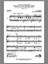 Theme From Spider-Man (arr. Kirby Shaw) sheet music for choir (2-Part)
