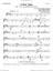 O Holy Night (with "Jesu, Joy of Man's Desiring") sheet music for orchestra/band (Bb clarinet)