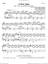 O Holy Night (with "Jesu, Joy of Man's Desiring") sheet music for orchestra/band (piano)