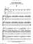 Word Starts Attack sheet music for guitar (tablature)