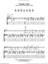 Trouble Town sheet music for guitar (tablature)