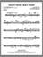 Silent Night, Holy Night (from "carols For Choir And Congregation") sheet music for orchestra/band (bassoon)