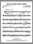 Silent Night, Holy Night (from "carols For Choir And Congregation") sheet music for orchestra/band (viola)
