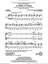 A-Tisket, A-Tasket sheet music for choir (SSA: soprano, alto)