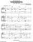 'S Wonderful sheet music for piano solo (big note book)