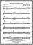 Put On a Happy Face sheet music for orchestra/band (complete set of parts)
