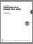 Guides to Band Masterworks, Vol. 3 - Student Workbook - Variations on a Korean Folk Song