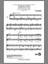 Celebrar El Dia (Celebrate The Day) sheet music for choir (2-Part)