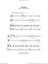 Naughty (from Matilda The Musical) sheet music for choir (2-Part)