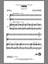 Positoovity sheet music for choir (2-Part)