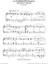 Le Tombeau De Couperin sheet music for piano solo