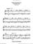 Piano Concerto In G, 1st Movement 'Allegramente'