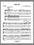 Far Cry sheet music for guitar (tablature)