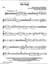 One King (arr. Phillip Keveren) sheet music for orchestra/band (oboe)