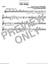 One King (arr. Phillip Keveren) sheet music for orchestra/band (f horn)
