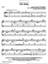 One King (arr. Phillip Keveren) sheet music for orchestra/band (harp)
