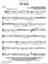One King (arr. Phillip Keveren) sheet music for orchestra/band (violin 2)