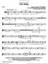 One King (arr. Phillip Keveren) sheet music for orchestra/band (viola)