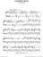 Havanaise Op. 83 sheet music for piano solo