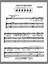 I Want To Be Loved sheet music for guitar (tablature) (version 2)