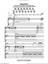 Happiness sheet music for guitar (tablature)