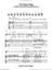 The Okay Song sheet music for guitar (tablature)