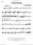 You'll Never Walk Alone (with Climb Every Mountain) sheet music for orchestra/band (flute 1)