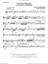 You'll Never Walk Alone (with "Climb Ev'ry Mountain") (arr. Mark Hayes) sheet music for orchestra/band (flute 2,...