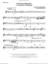 You'll Never Walk Alone (with Climb Every Mountain) sheet music for orchestra/band (Bb clarinet)