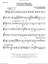 You'll Never Walk Alone (with Climb Every Mountain) sheet music for orchestra/band (f horn 1 and 2)