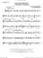 You'll Never Walk Alone (with Climb Every Mountain) sheet music for orchestra/band (Bb trumpet 1,2)