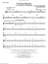 You'll Never Walk Alone (with Climb Every Mountain) sheet music for orchestra/band (electric guitar)
