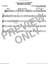 Beethoven Day sheet music for orchestra/band (complete set of parts)