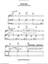 Nickindia sheet music for voice, piano or guitar