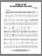 Home To Me (Is Anywhere You Are) sheet music for guitar (tablature)