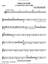 Glory to God! sheet music for orchestra/band (f horn 2)
