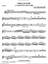 Glory to God! sheet music for orchestra/band (violin 1)