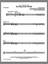 On Top of the World sheet music for orchestra/band (complete set of parts)