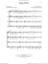 Ring of Fire (arr. Deke Sharon) sheet music for choir (TTBB: tenor, bass)