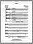 America (arr. Neil Diamond) sheet music for choir (SSATB)