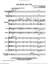Any Road, Any Cost (arr. Keith Christopher) sheet music for orchestra/band (chamber ensemble) (complete set of p...