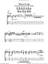 This Is A Low sheet music for guitar (tablature) (version 2)
