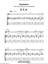 Maybellene sheet music for guitar (tablature)