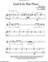 God Is In This Place sheet music for choir (SATB: soprano, alto, tenor, bass)