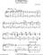 Allegro Vivace (From Five Impromptus) sheet music for piano solo