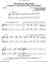 All Creatures, Sing Praise sheet music for orchestra/band (handbells)