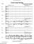 Great Camp Meeting (arr. Rollo Dilworth) sheet music for orchestra/band (chamber ensemble) (COMPLETE)
